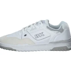 Herren British Knights Klassische- & Business Schuhe<B52, Klassische- & Business Schuhe, Herren, Weiß