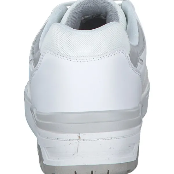 Herren British Knights Klassische- & Business Schuhe<B52, Klassische- & Business Schuhe, Herren, Weiß