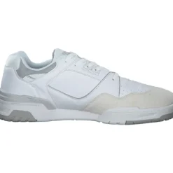 Herren British Knights Klassische- & Business Schuhe<B52, Klassische- & Business Schuhe, Herren, Weiß