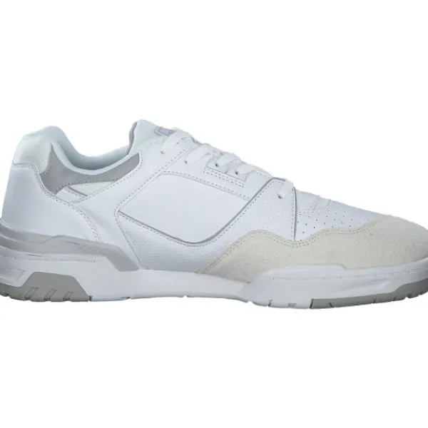 Herren British Knights Klassische- & Business Schuhe<B52, Klassische- & Business Schuhe, Herren, Weiß