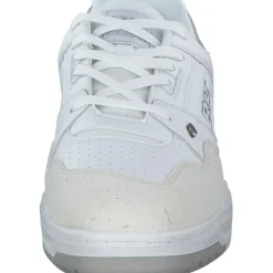 Herren British Knights Klassische- & Business Schuhe<B52, Klassische- & Business Schuhe, Herren, Weiß