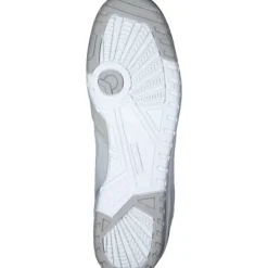 Herren British Knights Klassische- & Business Schuhe<B52, Klassische- & Business Schuhe, Herren, Weiß