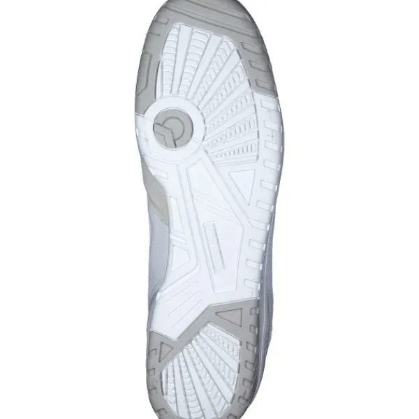 Herren British Knights Klassische- & Business Schuhe<B52, Klassische- & Business Schuhe, Herren, Weiß