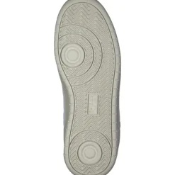 Damen British Knights Klassische- & Business Schuhe<B47-3616-01 Raww, Schnürschuhe, Damen, white/beige/neon pink