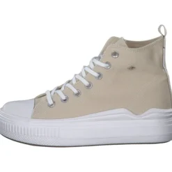 Damen British Knights Stiefel<Kaya Flow Mid B51, Stiefel, Damen, beige