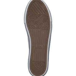 Damen British Knights Stiefel<Kaya Mid B51, Stiefel, Damen, lilac lt pink