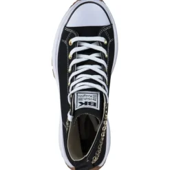 Damen British Knights Stiefel<Kaya Mid B53, Stiefel, Damen, Schwarz