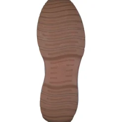 Damen British Knights Stiefel<Kaya Mid B53, Stiefel, Damen, Schwarz