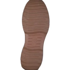 Damen British Knights Stiefel<Kaya Mid B53, Stiefel, Damen, Weiß