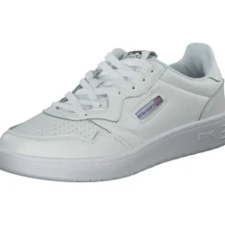 Herren British Knights Klassische- & Business Schuhe<Noors B51, Klassische- & Business Schuhe, Herren, white/white