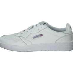 Herren British Knights Klassische- & Business Schuhe<Noors B51, Klassische- & Business Schuhe, Herren, white/white