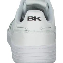 Herren British Knights Klassische- & Business Schuhe<Noors B51, Klassische- & Business Schuhe, Herren, white/white