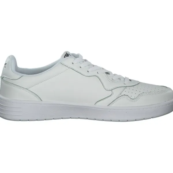 Herren British Knights Klassische- & Business Schuhe<Noors B51, Klassische- & Business Schuhe, Herren, white/white