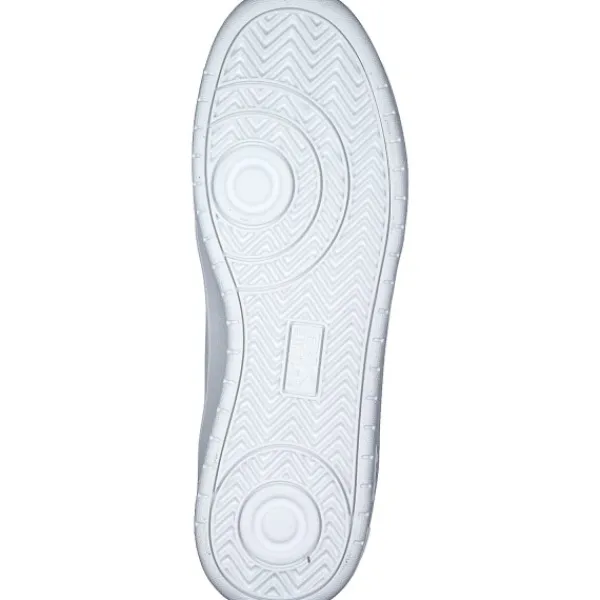 Herren British Knights Klassische- & Business Schuhe<Noors B51, Klassische- & Business Schuhe, Herren, white/white