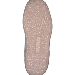 Damen Calvin Klein Sneakers<YW0YW00605, Sneakers Low, Damen, Weiß