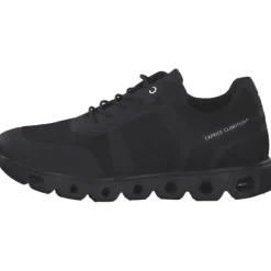 Damen Caprice Klassische- & Business Schuhe|Klassische- & Business Schuhe<13615, Klassische- & Business Schuhe, black/blk sole