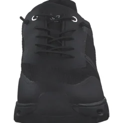 Damen Caprice Klassische- & Business Schuhe|Klassische- & Business Schuhe<13615, Klassische- & Business Schuhe, black/blk sole