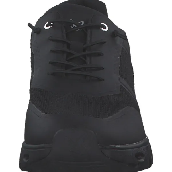 Damen Caprice Klassische- & Business Schuhe|Klassische- & Business Schuhe<13615, Klassische- & Business Schuhe, black/blk sole