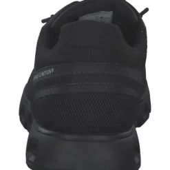 Damen Caprice Klassische- & Business Schuhe|Klassische- & Business Schuhe<13615, Klassische- & Business Schuhe, black/blk sole