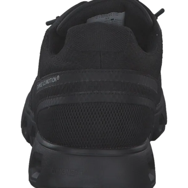 Damen Caprice Klassische- & Business Schuhe|Klassische- & Business Schuhe<13615, Klassische- & Business Schuhe, black/blk sole