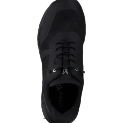 Damen Caprice Klassische- & Business Schuhe|Klassische- & Business Schuhe<13615, Klassische- & Business Schuhe, black/blk sole