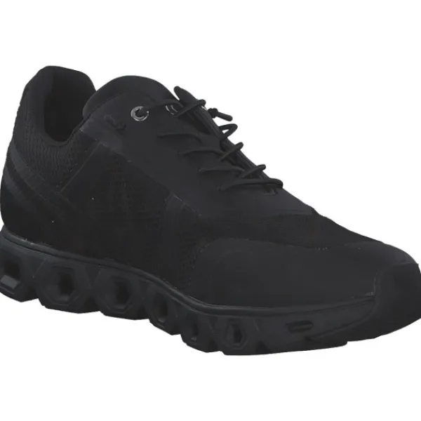 Damen Caprice Klassische- & Business Schuhe|Klassische- & Business Schuhe<13615, Klassische- & Business Schuhe, black/blk sole