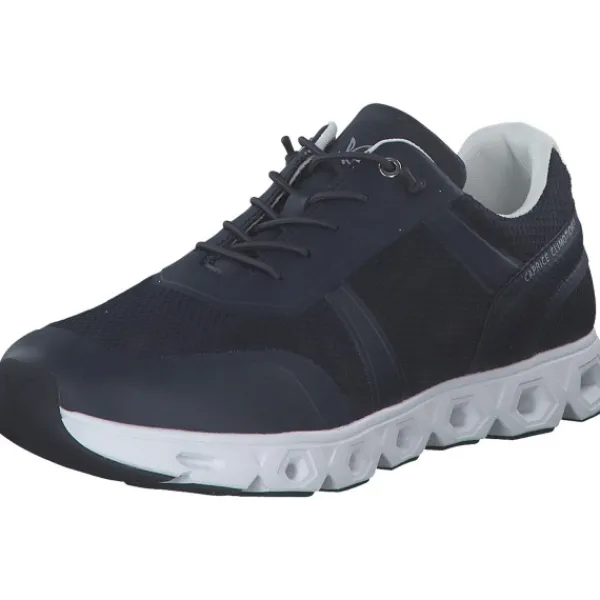 Damen Caprice Klassische- & Business Schuhe|Klassische- & Business Schuhe<13615, Klassische- & Business Schuhe, ocean combi