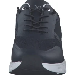 Damen Caprice Klassische- & Business Schuhe|Klassische- & Business Schuhe<13615, Klassische- & Business Schuhe, ocean combi