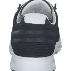 Damen Caprice Klassische- & Business Schuhe|Klassische- & Business Schuhe<13615, Klassische- & Business Schuhe, ocean combi