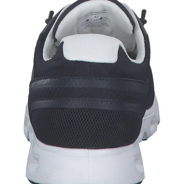 Damen Caprice Klassische- & Business Schuhe|Klassische- & Business Schuhe<13615, Klassische- & Business Schuhe, ocean combi