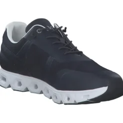 Damen Caprice Klassische- & Business Schuhe|Klassische- & Business Schuhe<13615, Klassische- & Business Schuhe, ocean combi