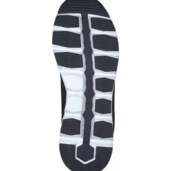 Damen Caprice Klassische- & Business Schuhe|Klassische- & Business Schuhe<13615, Klassische- & Business Schuhe, ocean combi