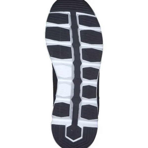 Damen Caprice Klassische- & Business Schuhe|Klassische- & Business Schuhe<13615, Klassische- & Business Schuhe, ocean combi