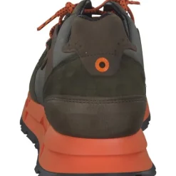 Herren Cetti Klassische- & Business Schuhe<C1327 EXP, Klassische- & Business Schuhe, Herren, Grün