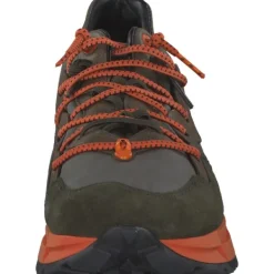 Herren Cetti Klassische- & Business Schuhe<C1327 EXP, Klassische- & Business Schuhe, Herren, Grün