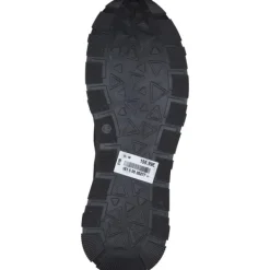 Herren Cetti Klassische- & Business Schuhe<C1327 EXP, Klassische- & Business Schuhe, Herren, Grün