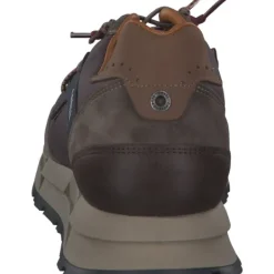 Herren Cetti Klassische- & Business Schuhe<C1327 EXP, Klassische- & Business Schuhe, Herren, Braun