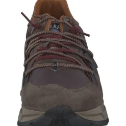 Herren Cetti Klassische- & Business Schuhe<C1327 EXP, Klassische- & Business Schuhe, Herren, Braun