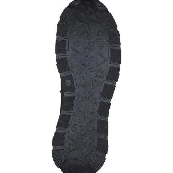 Herren Cetti Klassische- & Business Schuhe<C1327 EXP, Klassische- & Business Schuhe, Herren, Braun