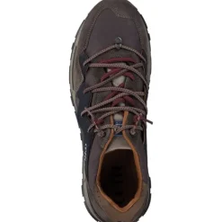 Herren Cetti Klassische- & Business Schuhe<C1327 EXP, Klassische- & Business Schuhe, Herren, Braun