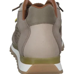 Herren Cetti Klassische- & Business Schuhe<C848 EXP M, Klassische- & Business Schuhe, Herren, Beige