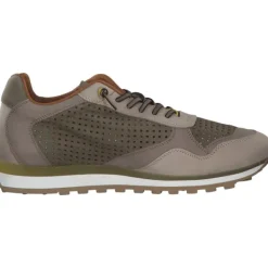 Herren Cetti Klassische- & Business Schuhe<C848 EXP M, Klassische- & Business Schuhe, Herren, Beige