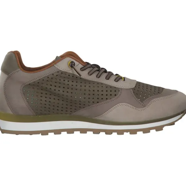 Herren Cetti Klassische- & Business Schuhe<C848 EXP M, Klassische- & Business Schuhe, Herren, Beige