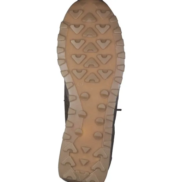 Herren Cetti Klassische- & Business Schuhe<C848 EXP M, Klassische- & Business Schuhe, Herren, Beige