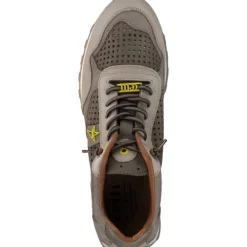 Herren Cetti Klassische- & Business Schuhe<C848 EXP M, Klassische- & Business Schuhe, Herren, Beige