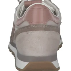 Damen Cetti Sneakers<C1259, Sneakers Low, Damen, caliza