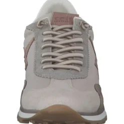 Damen Cetti Sneakers<C1259, Sneakers Low, Damen, caliza