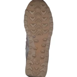 Damen Cetti Sneakers<C1259, Sneakers Low, Damen, caliza