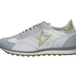 Damen Cetti Sneakers<C1259, Sneakers Low, Damen, WHITE