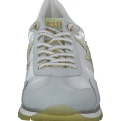 Damen Cetti Sneakers<C1259, Sneakers Low, Damen, WHITE